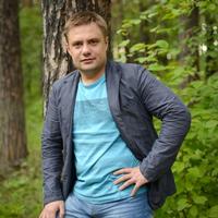 Отзыв от Арсений - виза ДТВ