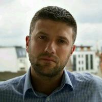 Отзыв от Давид - Visa DTV