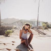 Отзыв от Наталья - DTV виза